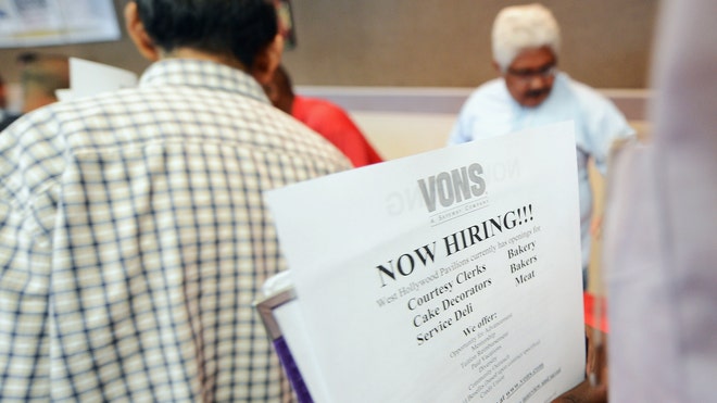 unemployment economy.jpg